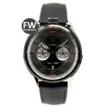 TAG HEUER CARRERA Calibre 1887