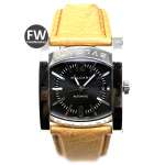 Bulgari Assioma
