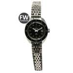 Certina DS 200 M Diver