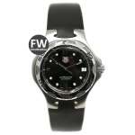 TAG Heuer Kirium Profesional 200m