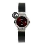 Hublot MDM Quartz Lady