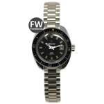 Certina DS 200 M Diver