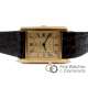 Tudor Lady Gold Quartz