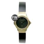 Hublot Classic Gold 25