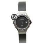 Hublot MDM Quartz 28 Lady