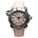 Nubeo Meduse 36 Pink