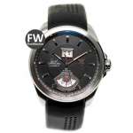 TAG Heuer Grand Carrera