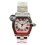 Cartier Roadster