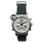 Chopard Mille Miglia