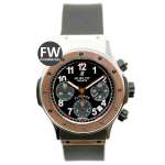 Hublot Super B Flyback