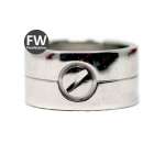 Cartier Love