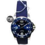Longines Hydroconquest