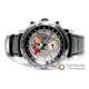 Corum Admiral's Cup GMT 44