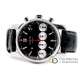 Eberhard & Co. Chrono 4