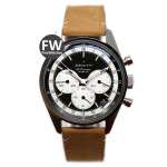 Zenith Chronomaster original