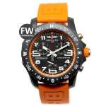 Breitling Endurance Pro