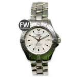 Breitling Colt Automatic