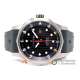 Corum Admiral's Cup Admiral Racer Series 01.0157. Limited edition