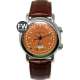 Ulysse Nardin San Marco Alarm