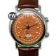 Ulysse Nardin San Marco Alarm