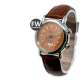 Ulysse Nardin San Marco Alarm