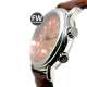 Ulysse Nardin San Marco Alarm