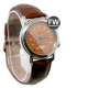 Ulysse Nardin San Marco Alarm
