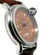 Ulysse Nardin San Marco Alarm