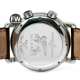 Ulysse Nardin San Marco Alarm