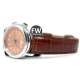 Ulysse Nardin San Marco Alarm