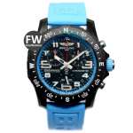Breitling Endurance Pro