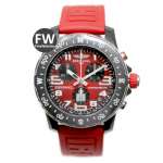 Breitling Endurance Pro edición IRONMAN®