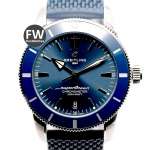 Breitling Superocean Heritage B20