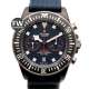 Tudor Pelagos FXD Chrono