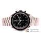 Omega Speedmaster Moonwatch Professional Co-Axial 42mm