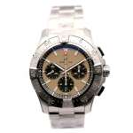 Breitling Avenger Chronograph 44