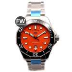 TAG Heuer Aquaracer