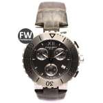 Chaumet Class One Chronograph