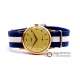 Longines Classic Gold