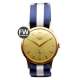 Longines Classic Gold