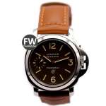 Panerai Luminor Marina