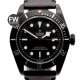 Tudor Black Bay Dark