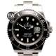 Rolex Submariner Date