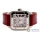 Cartier Santos 100 XL