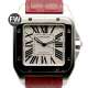 Cartier Santos 100 XL