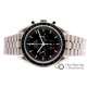 Omega Speedmaster Moonwatch Co-Axial 42mm