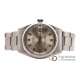 Rolex Oyster Datejust 36