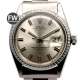 Rolex Oyster Datejust 36