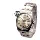 Rolex Oyster Datejust 36