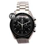 Omega Speedmaster Profesional